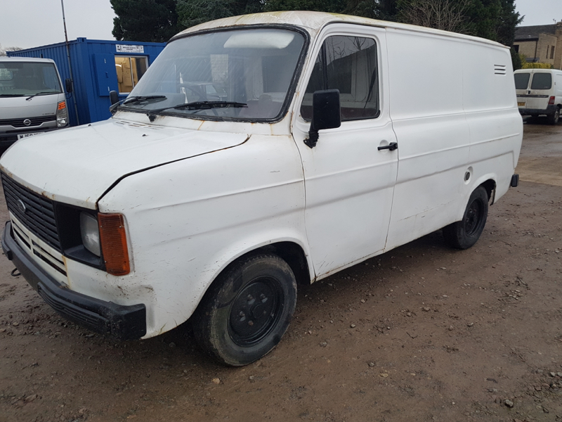 Ford Transit mk2 1980s_web