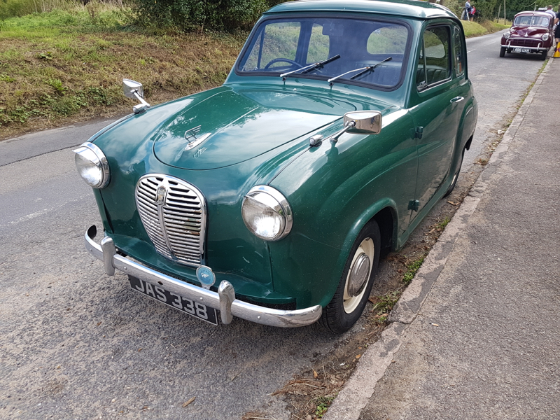 austin a30_web